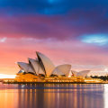 Discover the Unique Local Specialties of Sydney
