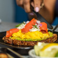 Sustainable Seafood Practices in Australia: A Foodie's Guide