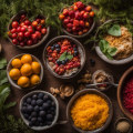 Exploring Modern Twists on Bush Tucker: A Guide to Australia's Best Foodie Destinations