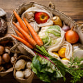 Exploring Australia's Unique and Authentic Cuisine Through Community-Supported Agriculture (CSA)