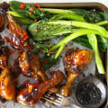 10 Creative Vegemite Dishes to Add to Your Foodie Bucket List