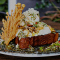 Top Foodie Destinations in Australia: Exploring Farmers' Markets and Artisanal Food