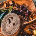 Discovering Australia's Unique Cuisine: A Guide to Bush Tucker Tours and Experiences