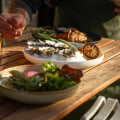 Discover the Best Farm-to-Table Dining in Adelaide