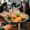 Farm Stays and Farm-to-Table Dining: Exploring Australia's Best Foodie Destinations
