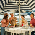 Discovering the Multicultural Flavors of Australia: A Foodie's Guide