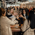 Discover the Flavors of Adelaide at the Food and Wine Festival
