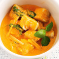 Discover the Flavors of Australia: Barramundi Curry Dishes