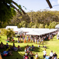 Margaret River Gourmet Escape: A Must-Visit Foodie Destination in Australia
