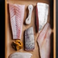 Discovering Australia's Foodie Haven: Fishing Villages and Seafood Markets