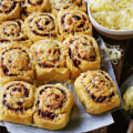 Exploring the Delicious World of Vegemite-Based Sauces and Marinades