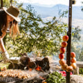 Exploring Australia's Farm-to-Table Restaurants: A Culinary Adventure