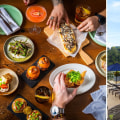 Exploring Australia's Culinary Delights: A Foodie's Guide to Specialty Food Tours