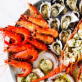 Discover Iconic Australian Seafood Dishes
