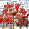 Exploring Australia's Vibrant Lunar New Year Celebrations