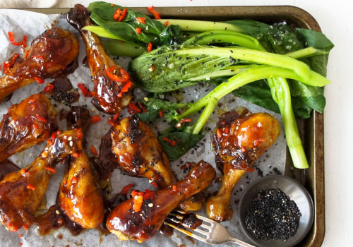 10 Creative Vegemite Dishes to Add to Your Foodie Bucket List