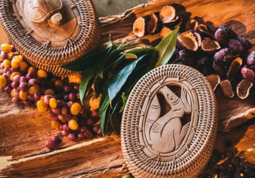 Discovering Australia's Unique Cuisine: A Guide to Bush Tucker Tours and Experiences